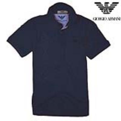 Armani shirts-574